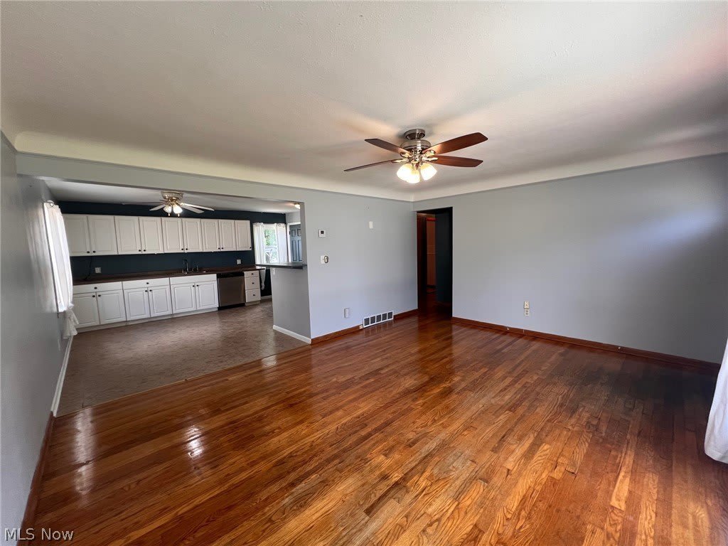 9326 Ackley Road – photo 4