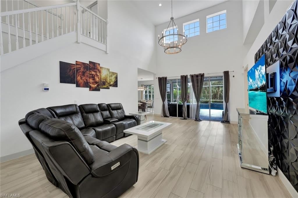 20001 Seadale Ct – photo 4