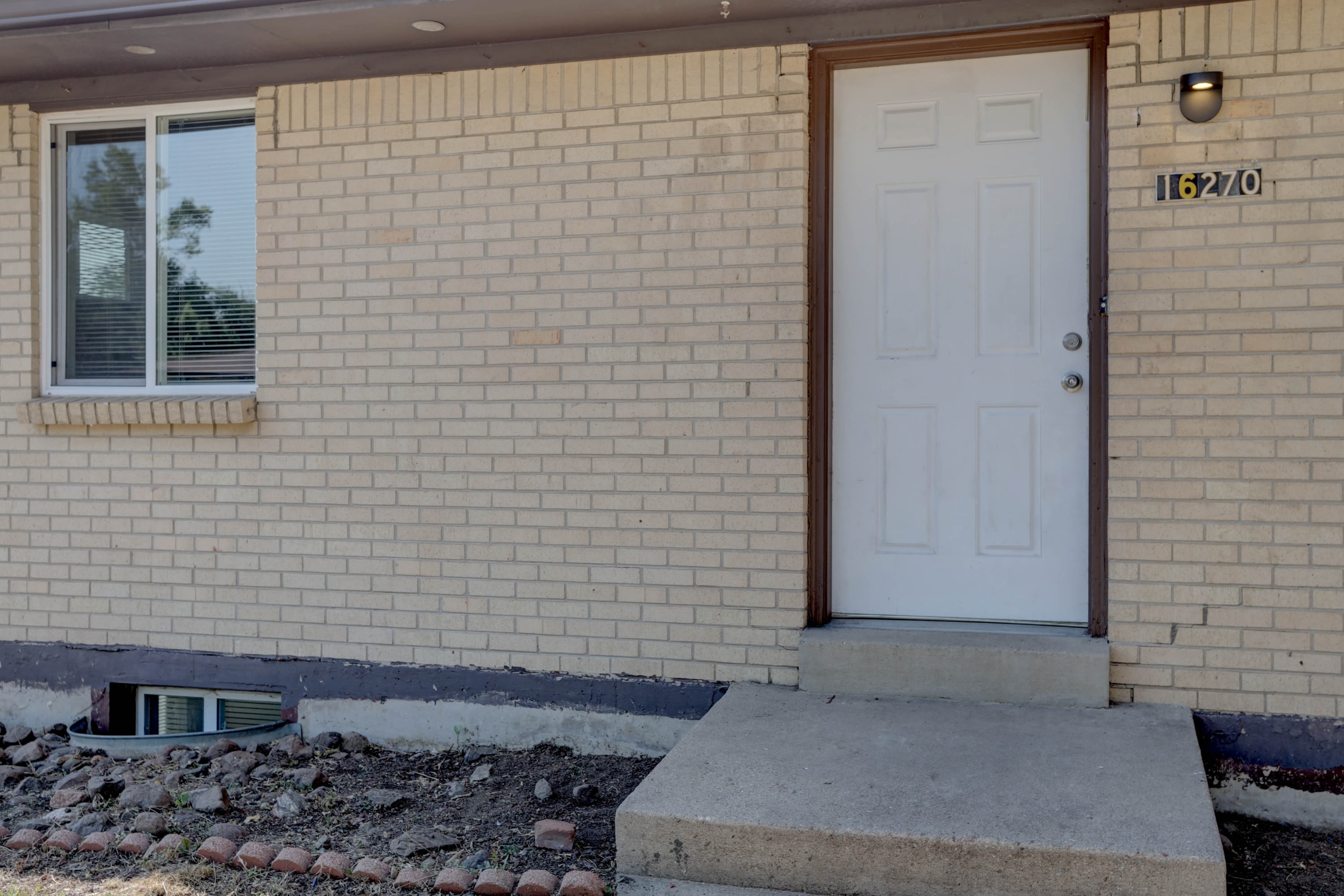 16280 West 14th Avenue – photo 2