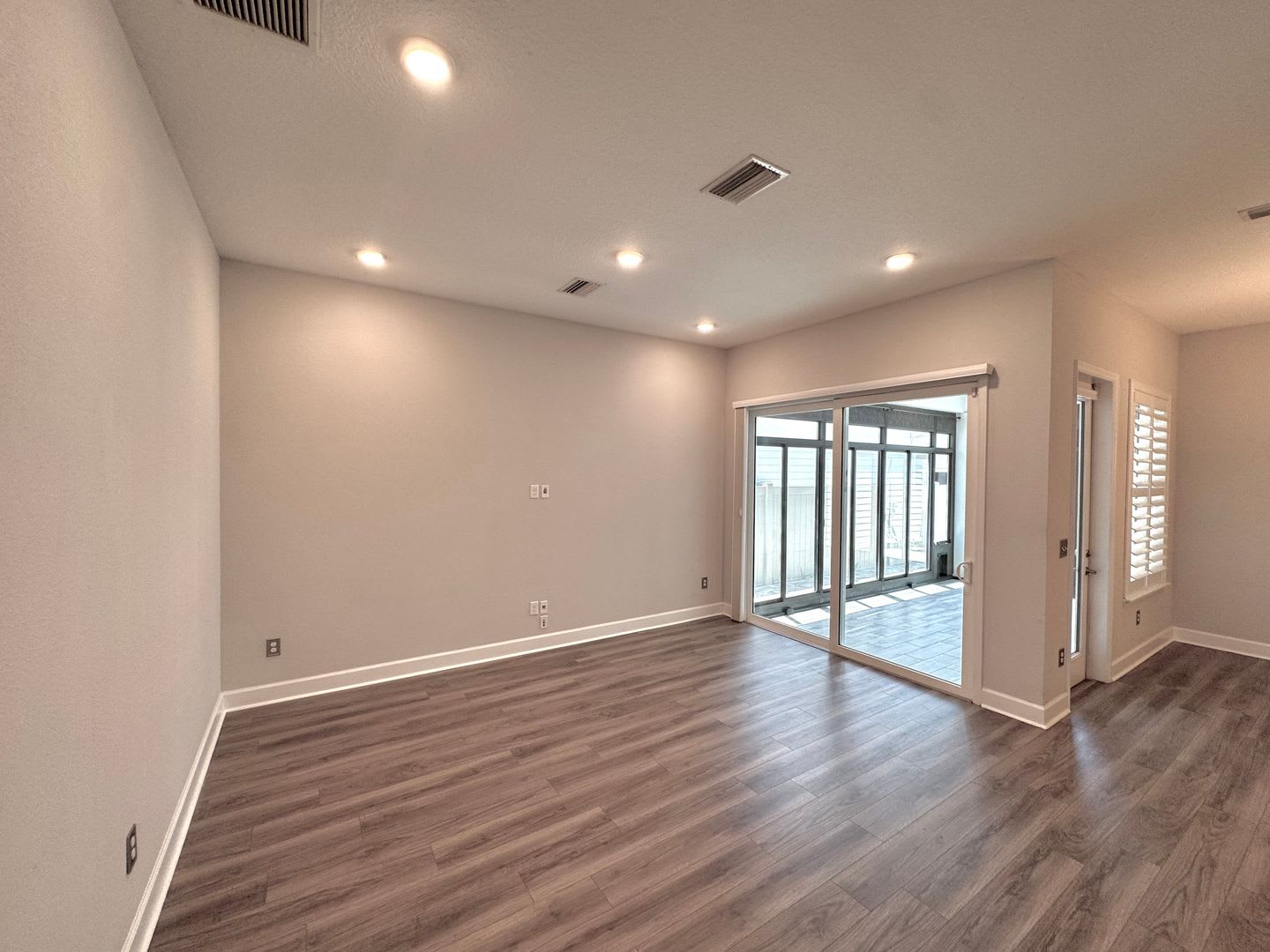 77 Park Center Ave Ponte Vedra Fl 32081 – photo 3
