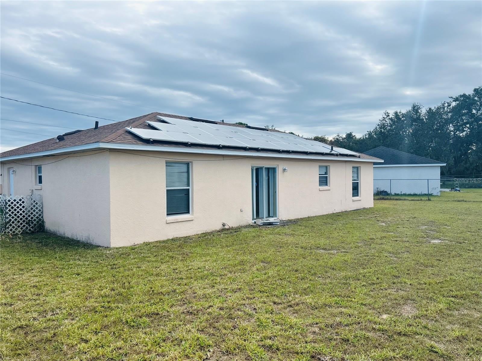 1731 MINNOW Court – photo 3