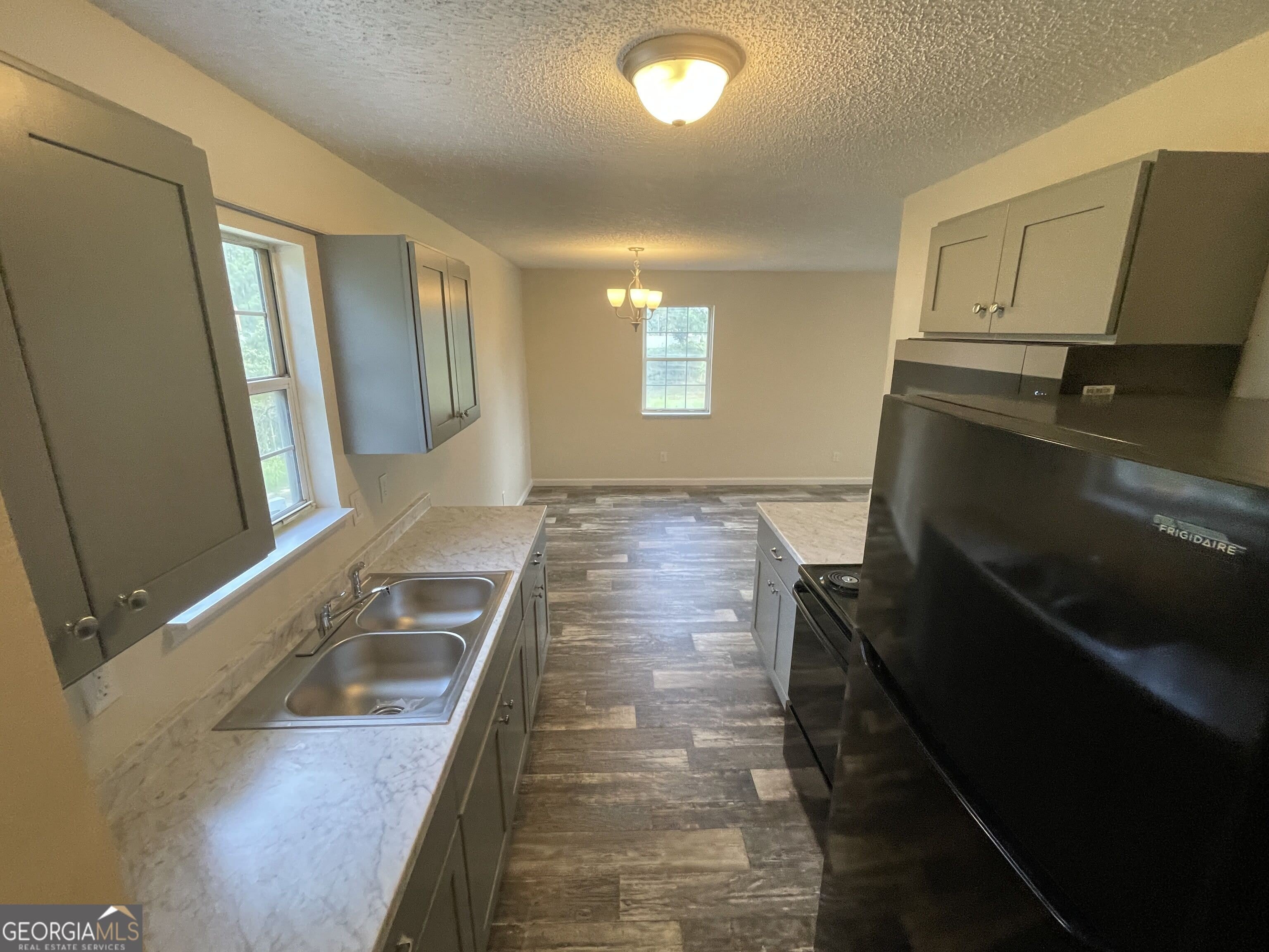 241 Mary M Bethune Drive – photo 4