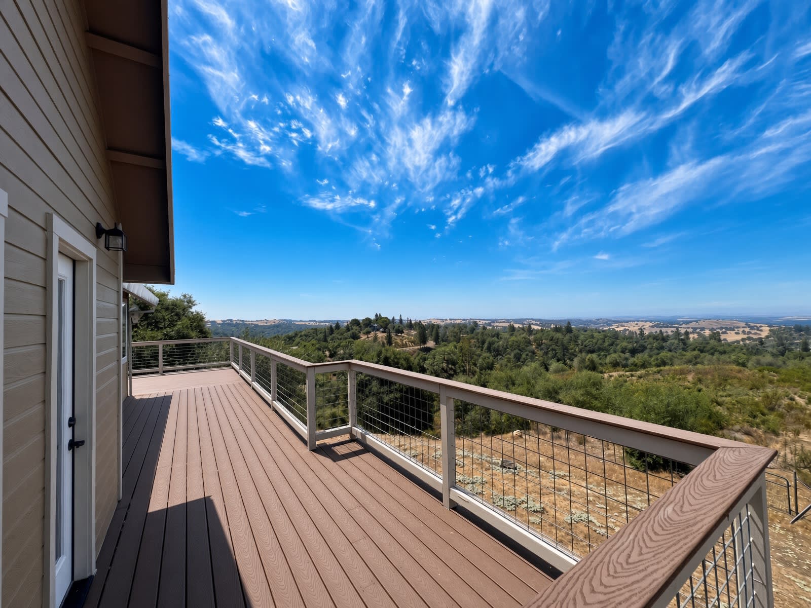 12040 Twin Pines – photo 4