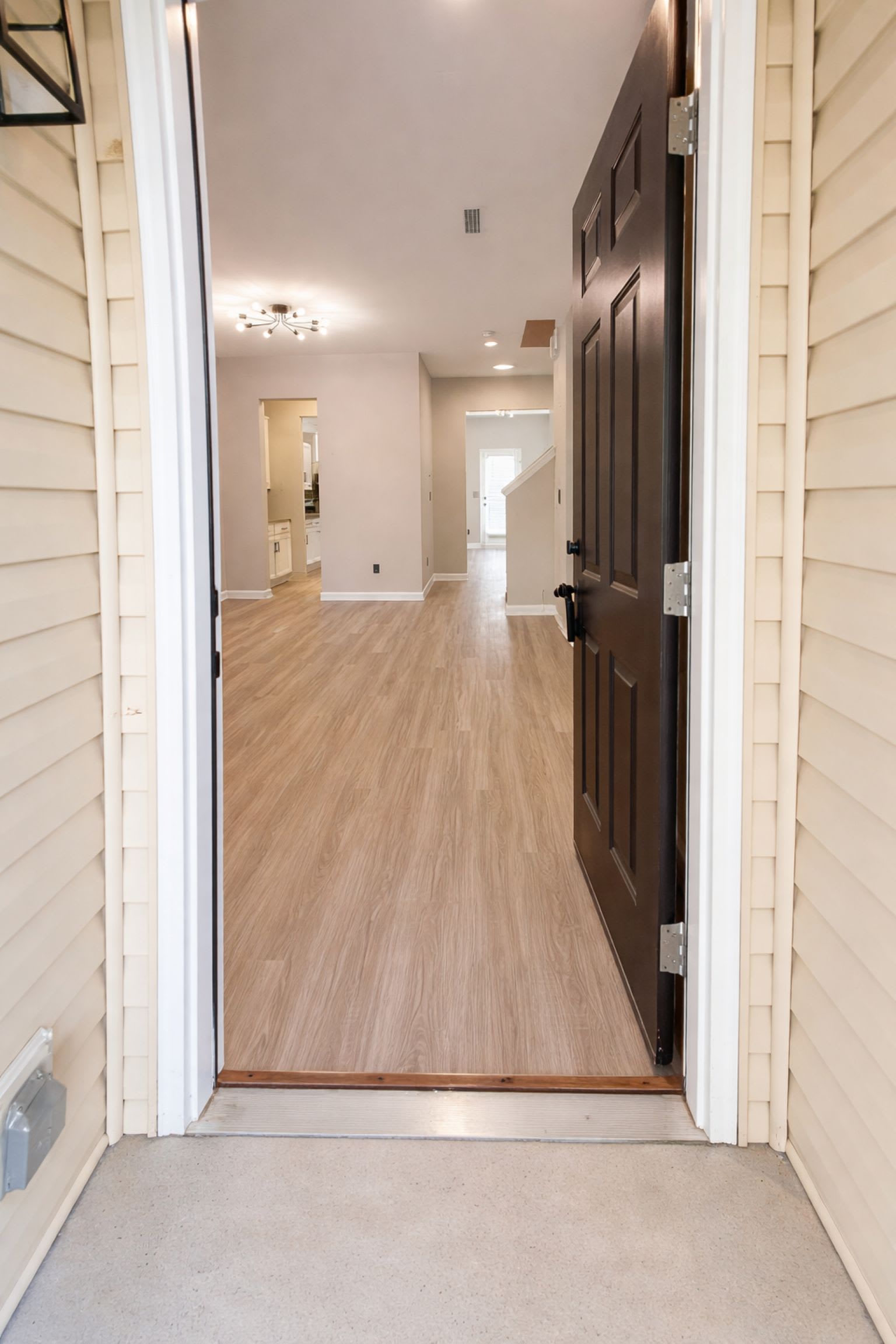 12881 Clydesdale Drive – photo 5