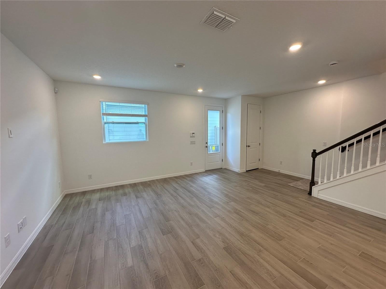 6541 Cyrils Drive – photo 5