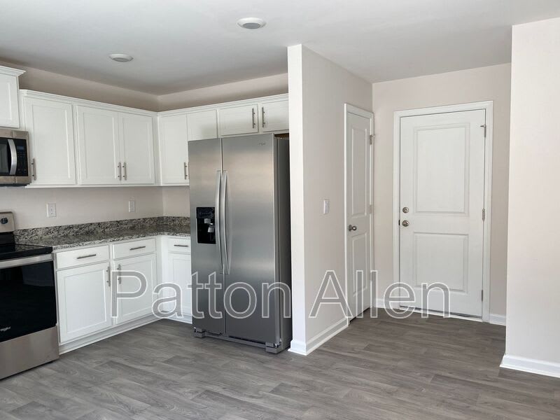 45 Hamrick Drive – photo 3