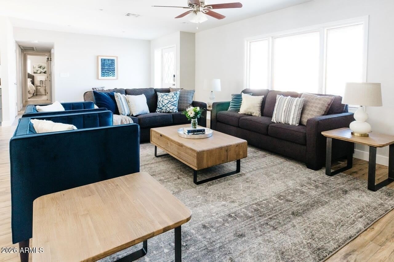 8525 E SANDALWOOD Drive – photo 2