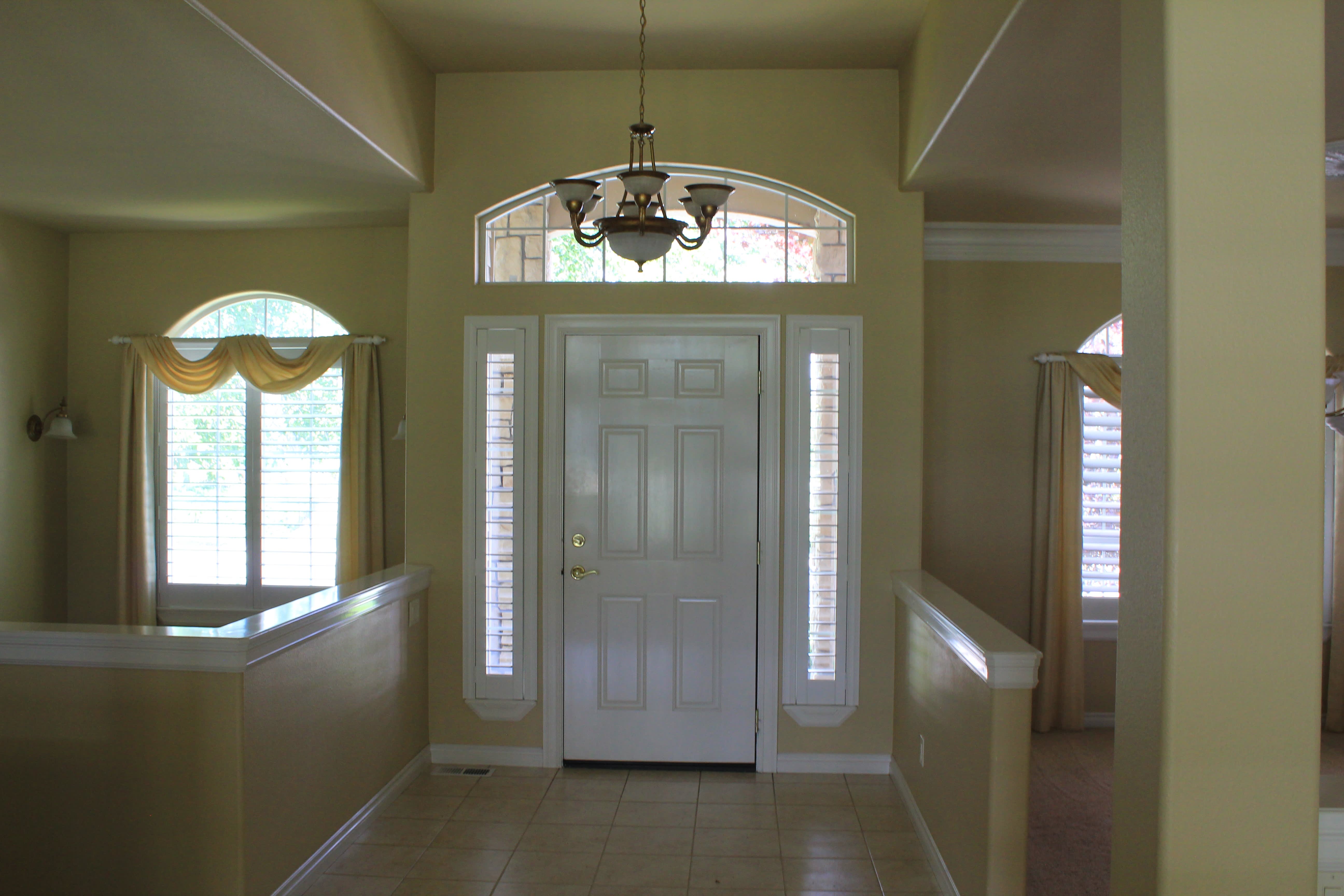 4600 Inverness Dr – photo 1