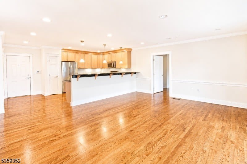 25 Ridgedale Ave Unit 19 – photo 4