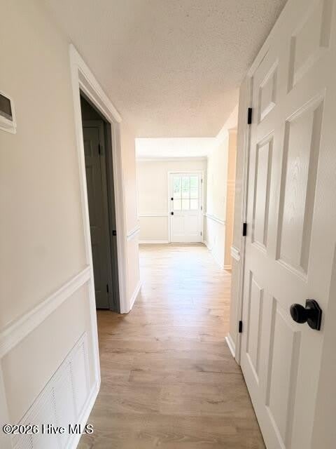 24 Scott Street – photo 4