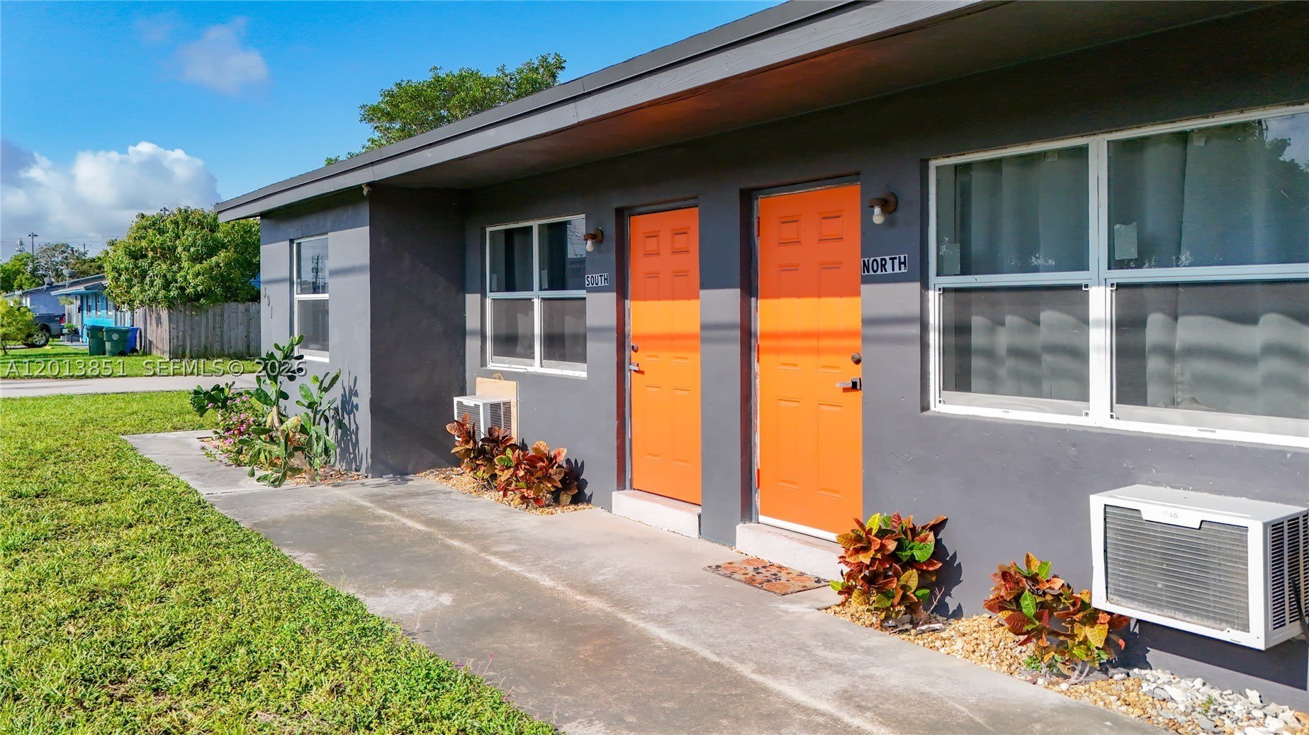391 Ne 42Nd Ct – photo 3