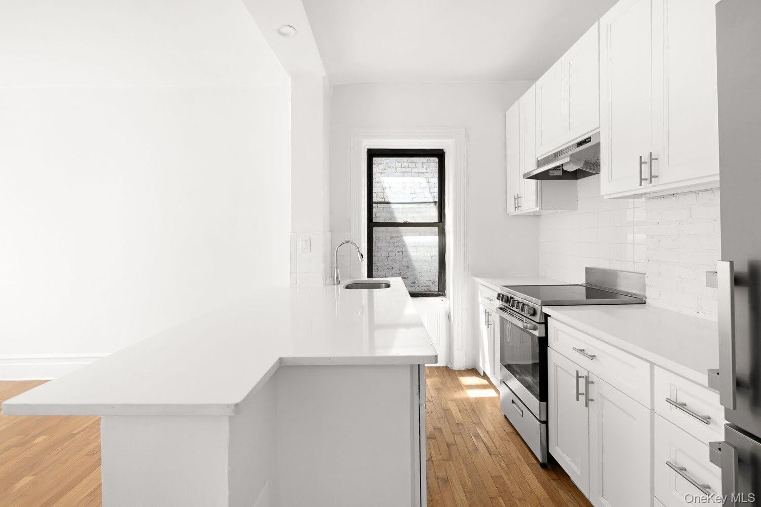 85 BEDFORD Street – photo 3