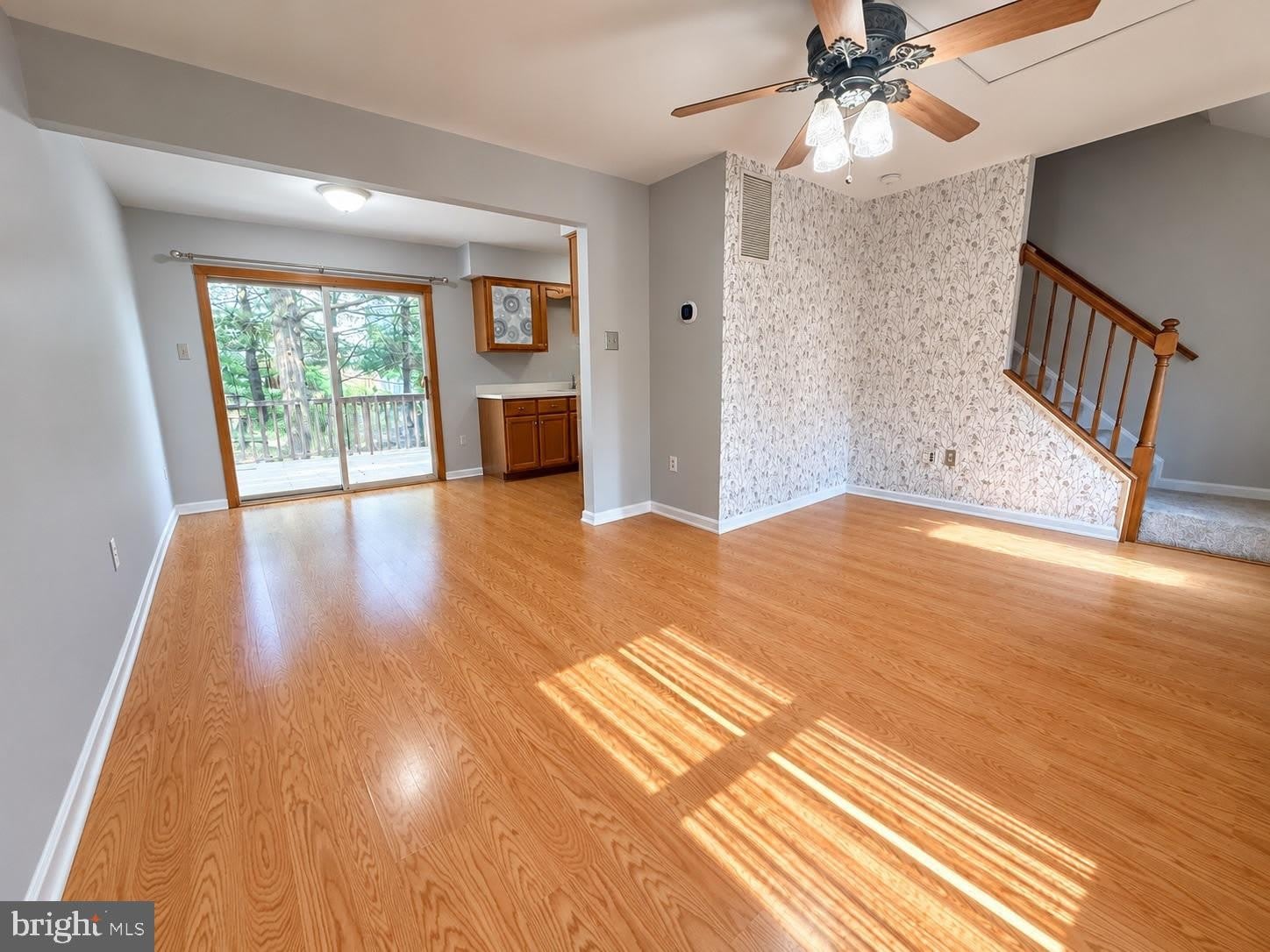 32 PROVINCIAL Parkway – photo 2