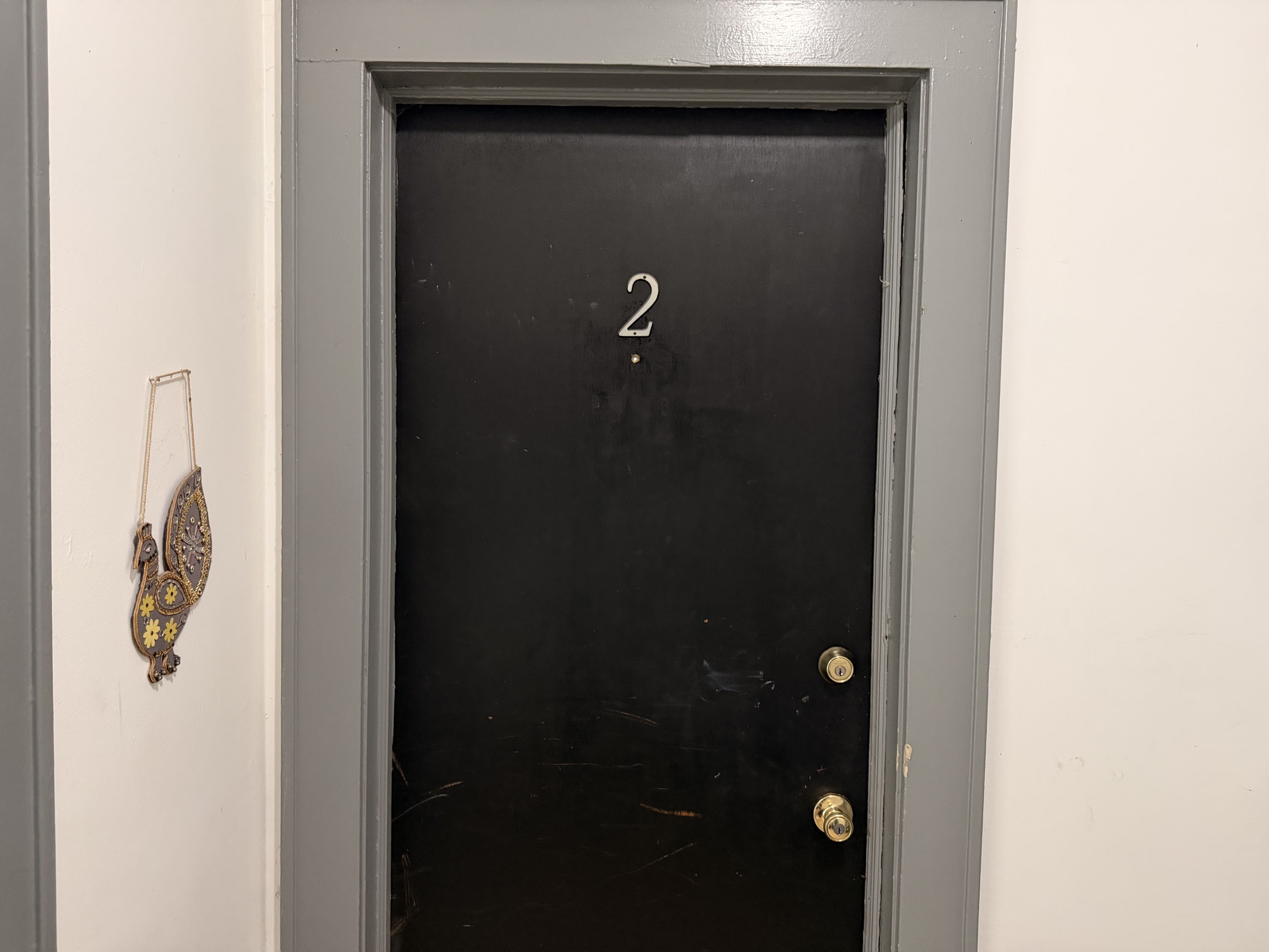 141 Hill St – photo 3