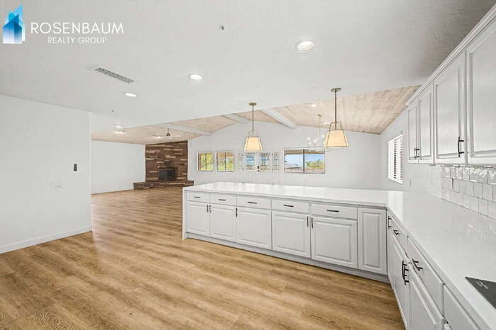 9669 East Ranch Gate Road – photo 3