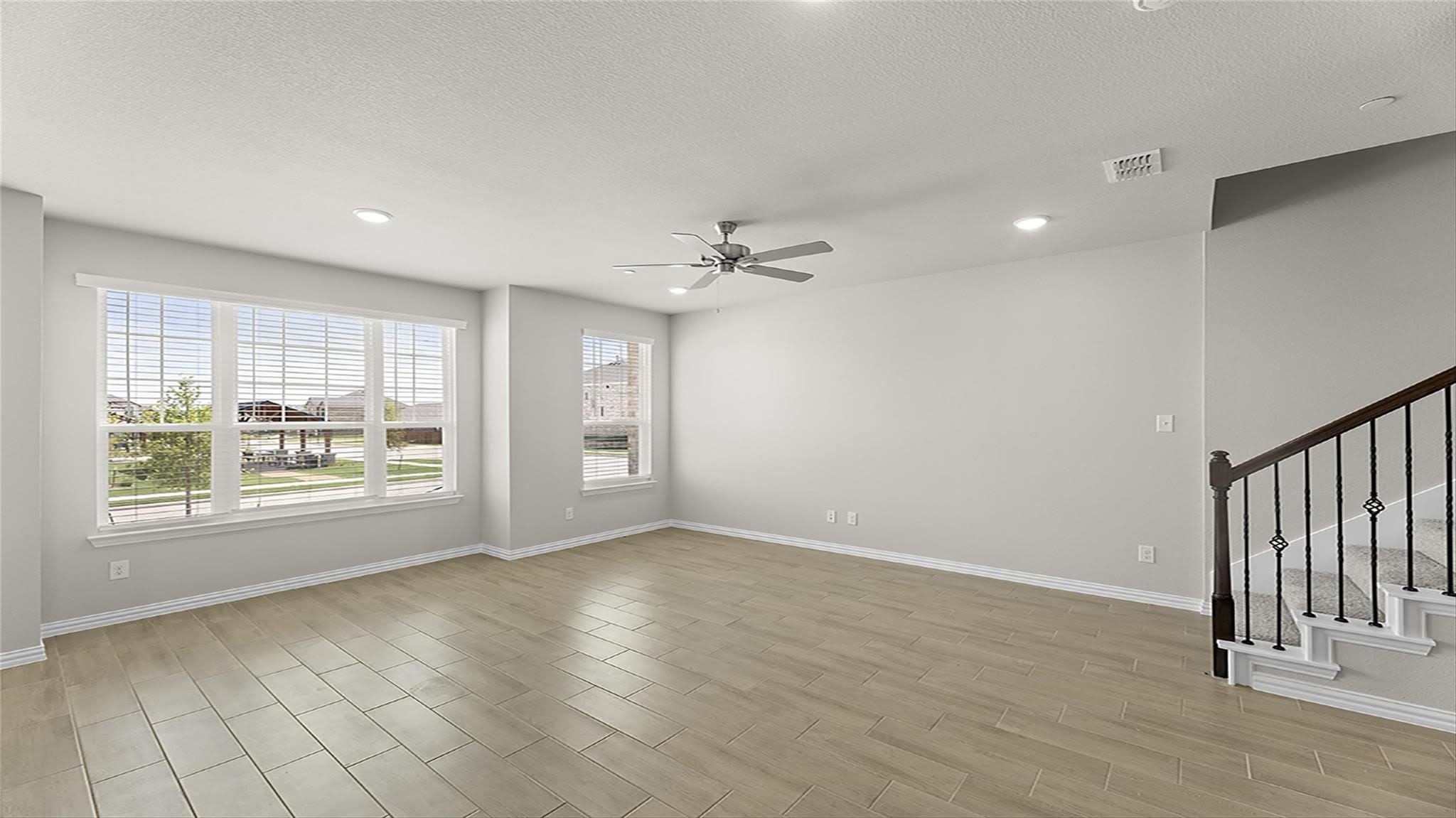1205 Morgan Dr – photo 5