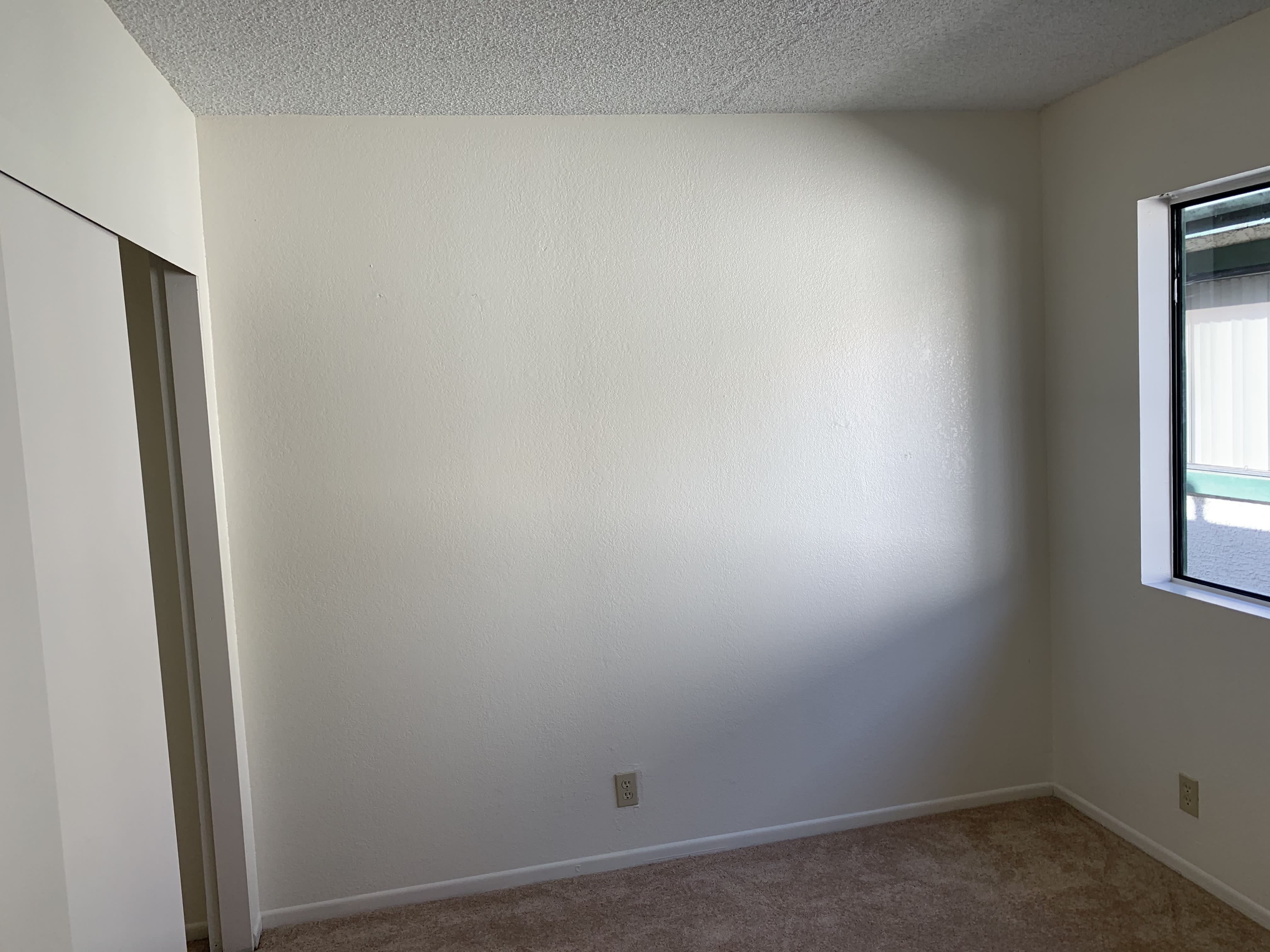 Fulton House – photo 4