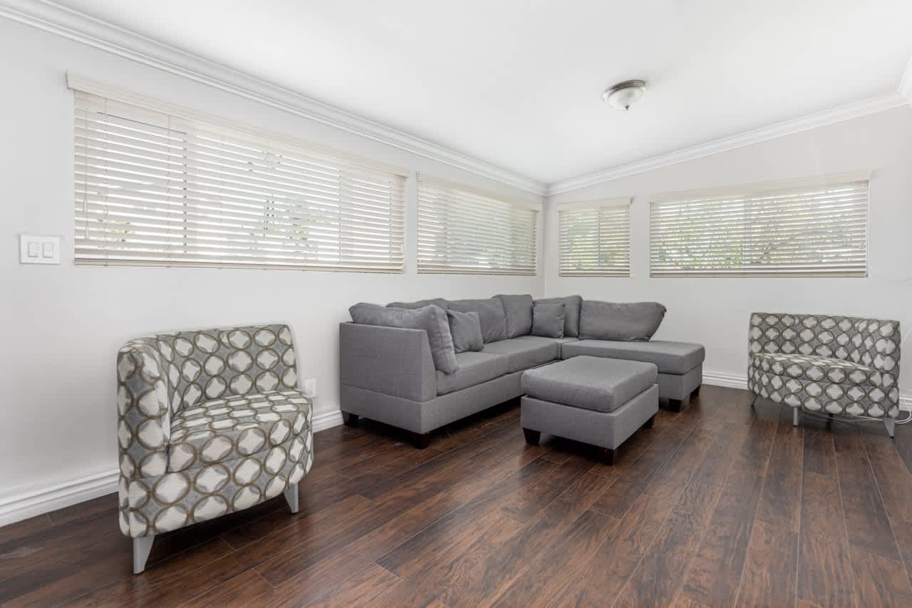 6316 Skyline Drive – photo 3
