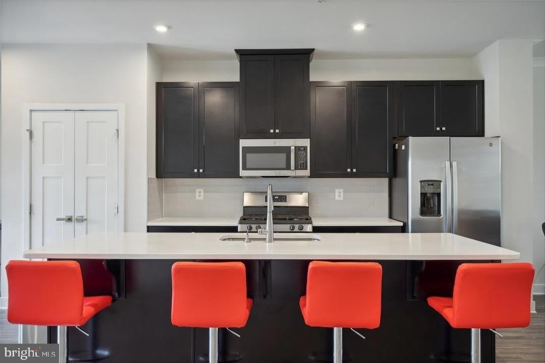 6070 Fallfish Court – photo 5