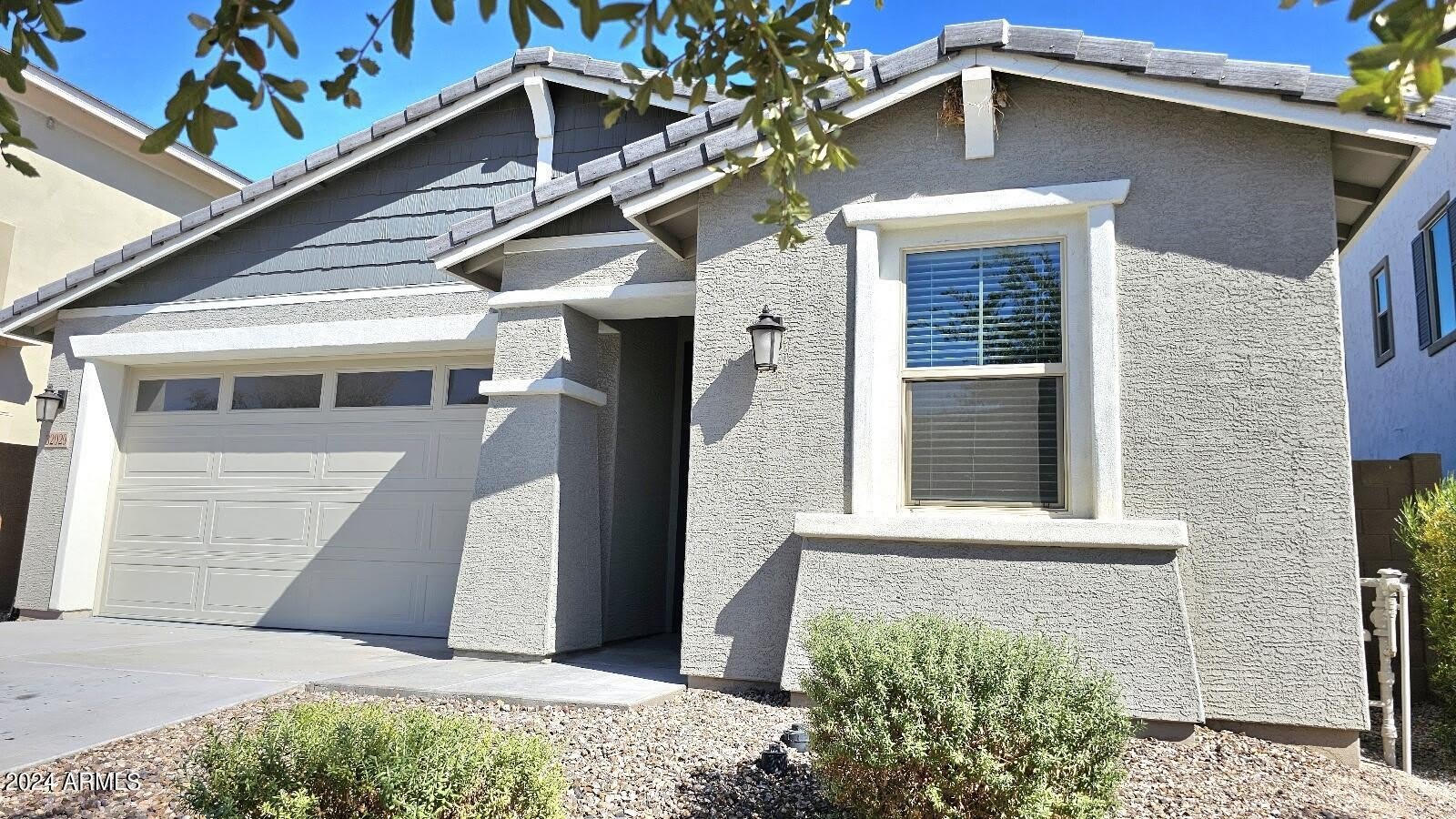 32029 N 123RD Lane – photo 3