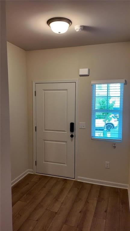 133 Jaxton Street – photo 4