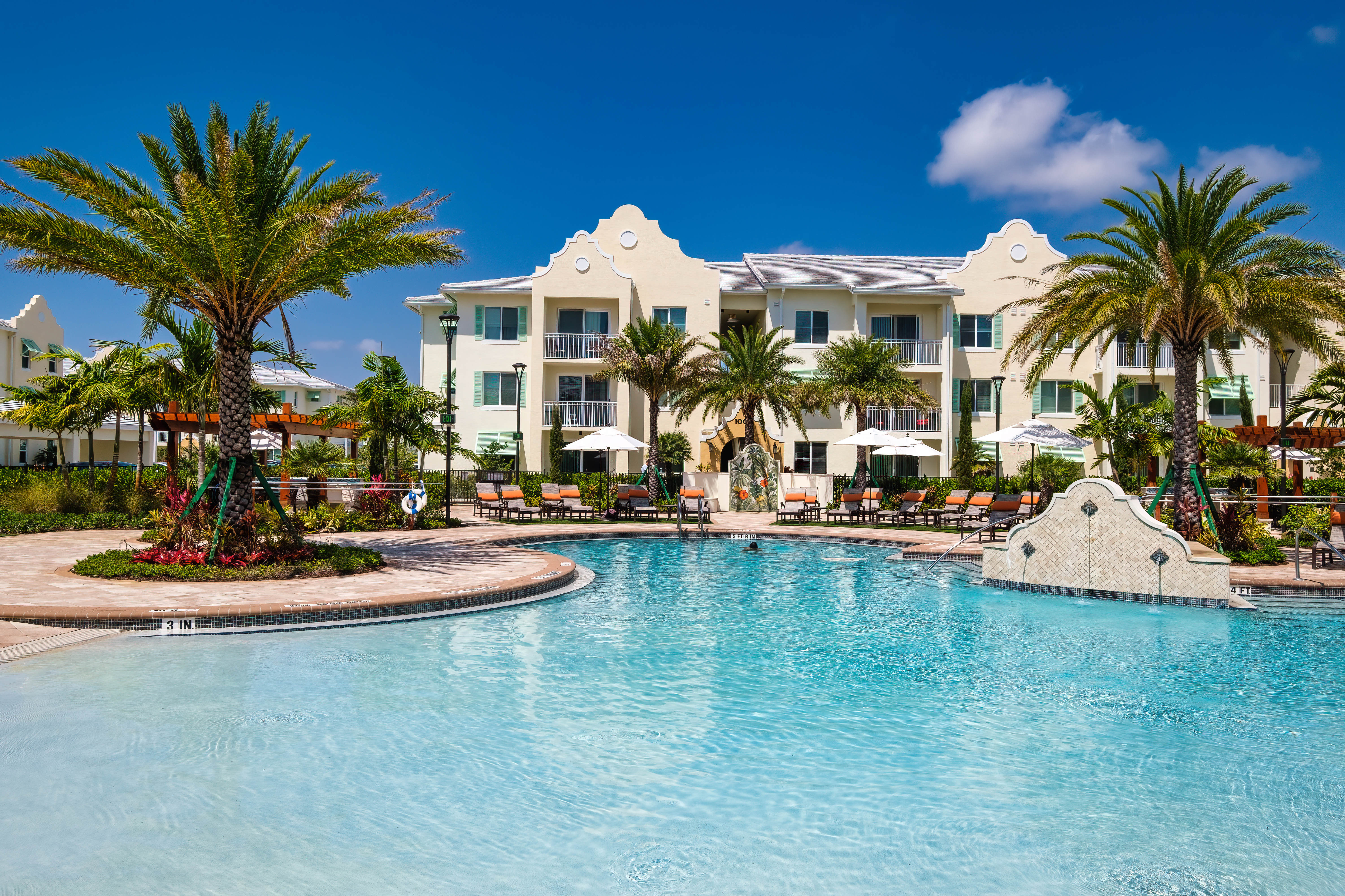 Oceanside Lantana – photo 1