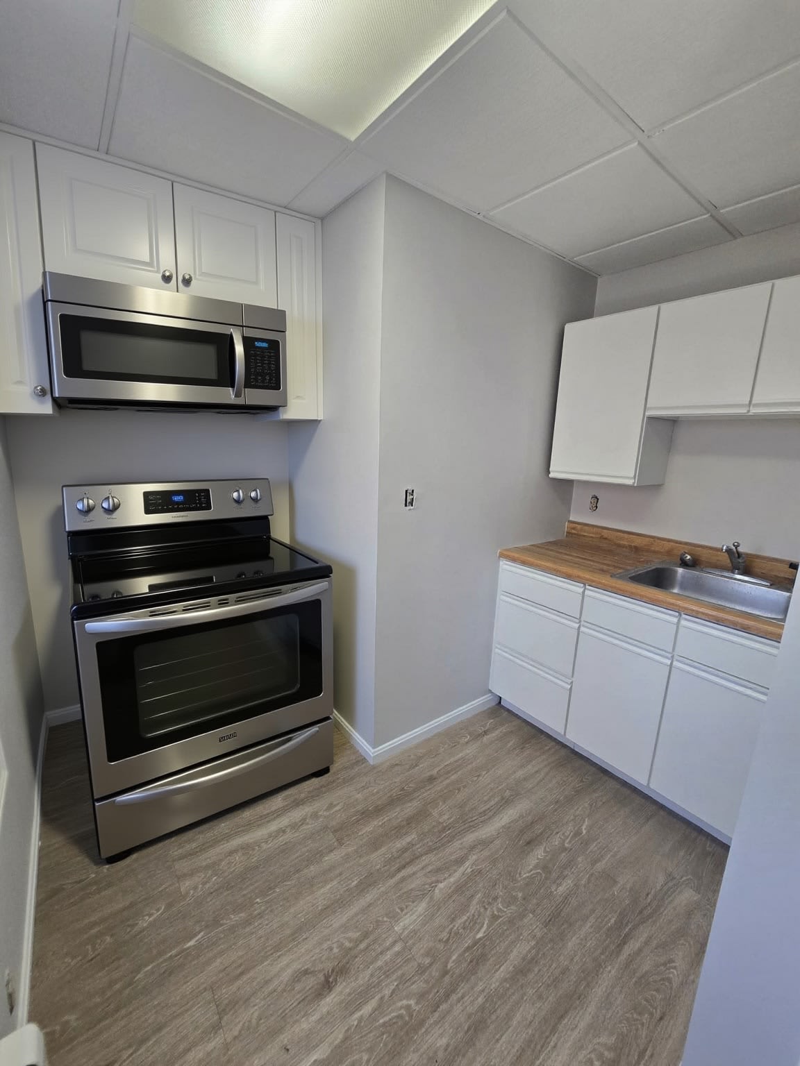 3 Maxwell Court 1 – photo 4