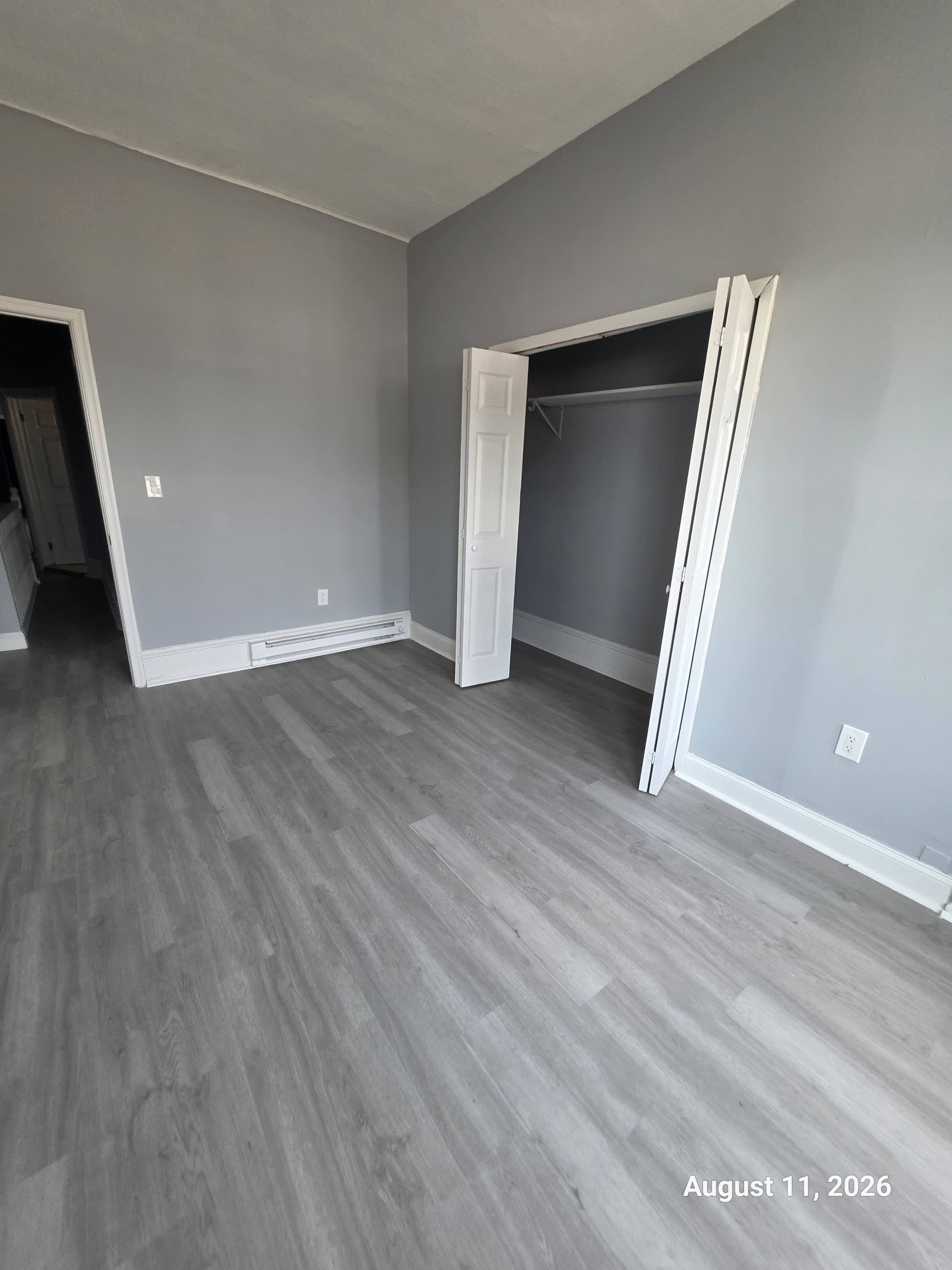 4542 North 19Th Street Apt 2 – photo 5