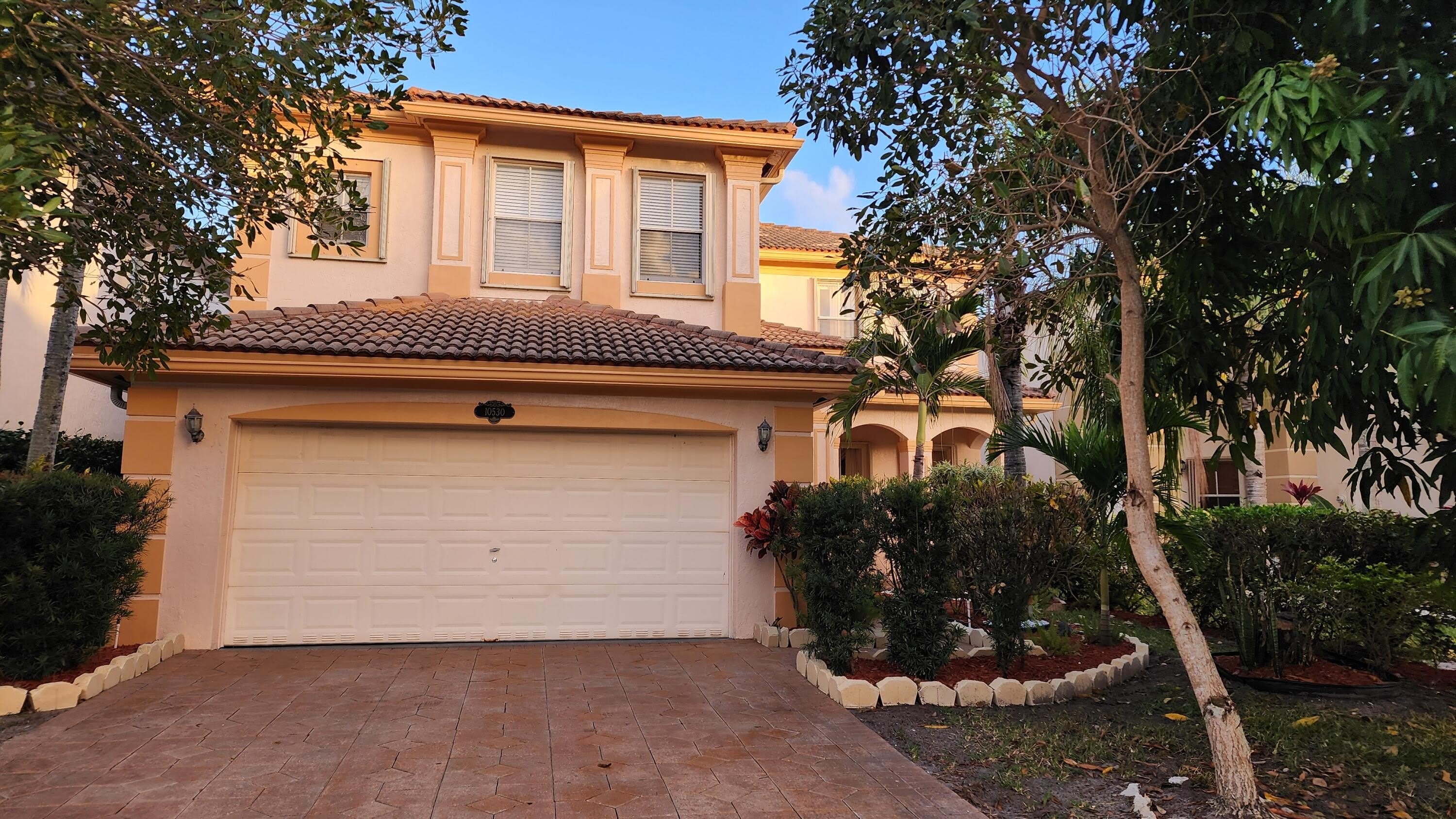 10530 Galleria Street – photo 1