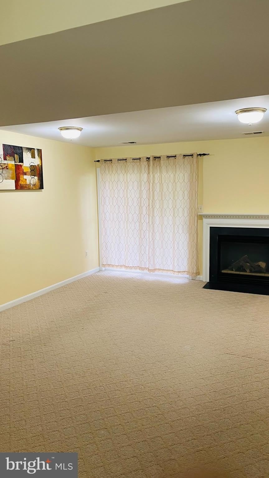 13331 MISTY DAWN Drive – photo 3
