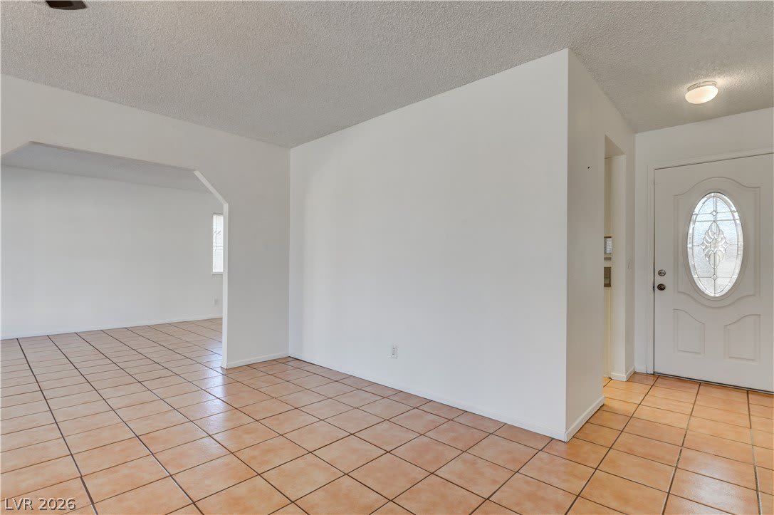 707 Honeybee Court – photo 5