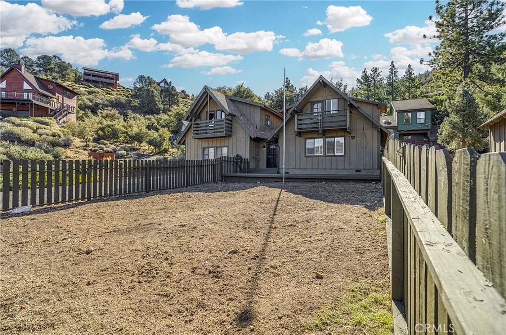 Charming 4BR Home with Mountain Views – photo 3