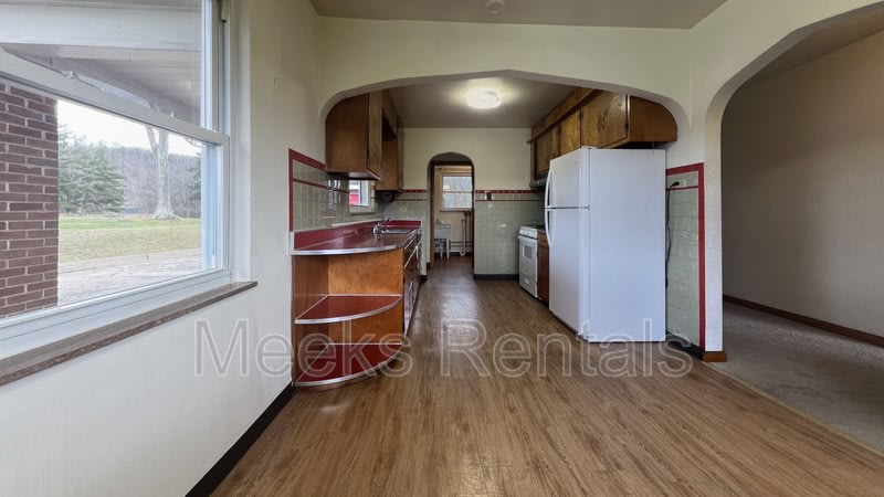 3415 Teays Valley Rd. – photo 4