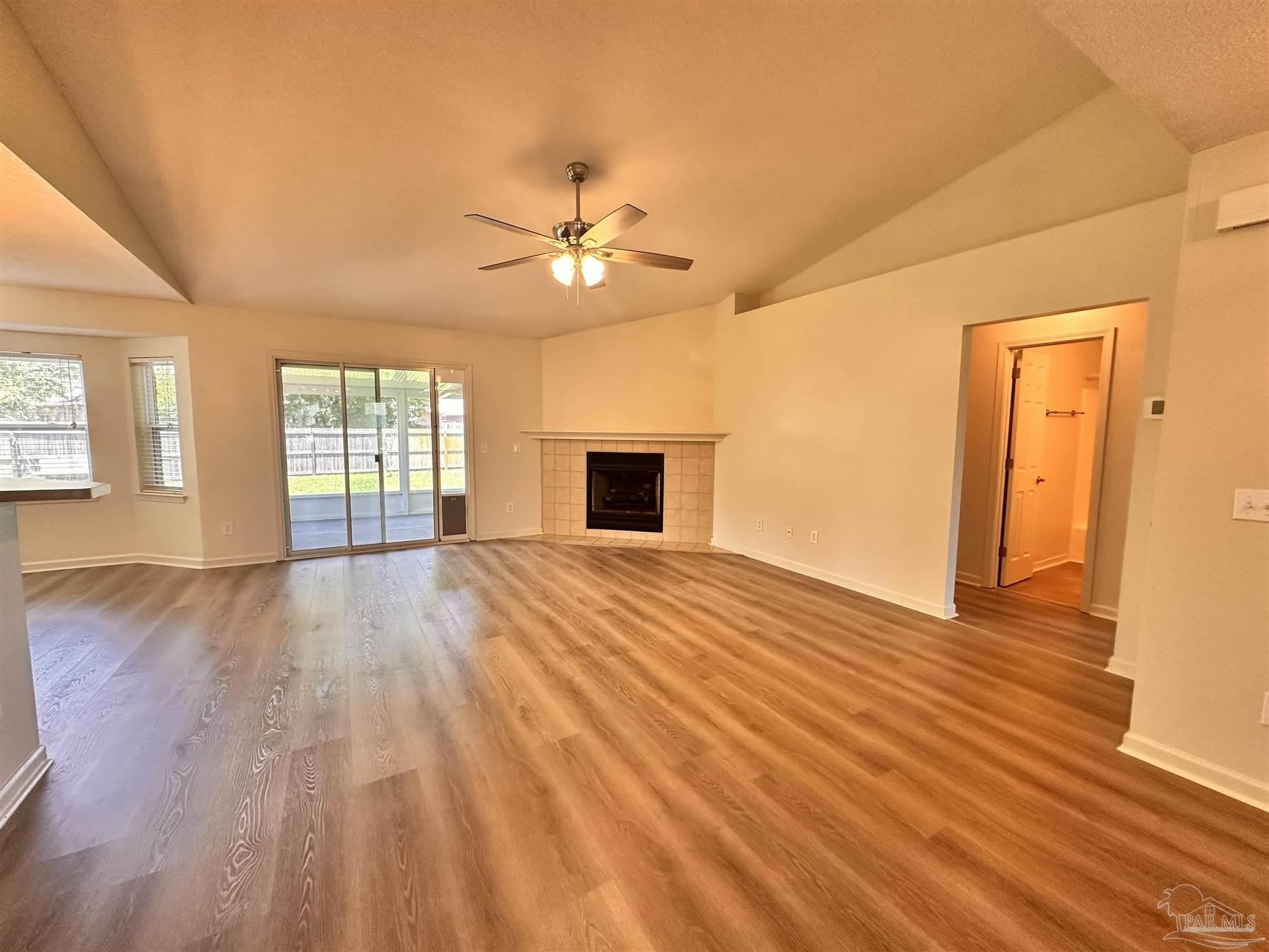 3304 Tiller Ct – photo 3