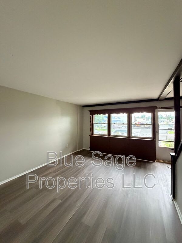 3403 Township Line Rd – photo 5