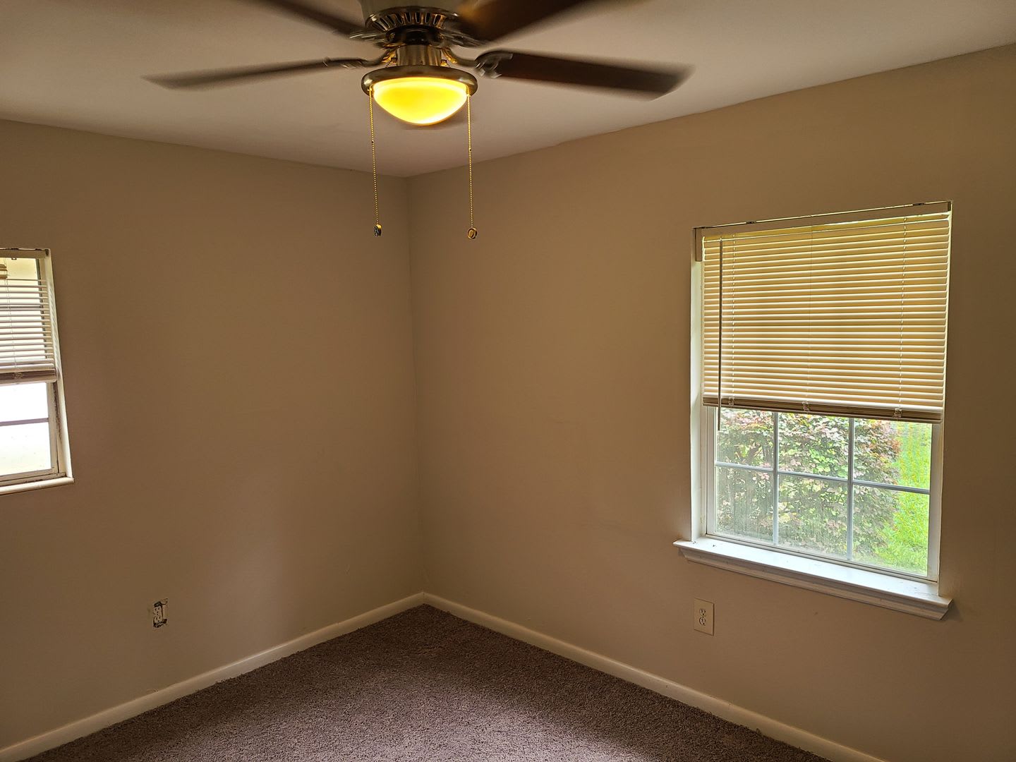 2112 Melanie Drive – photo 2