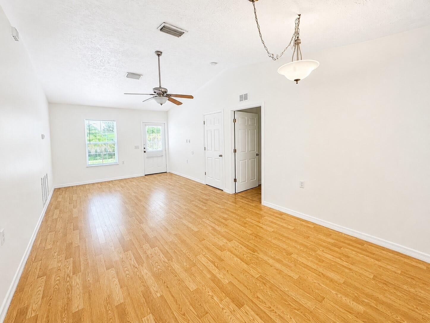 5000 Garner Street – photo 3