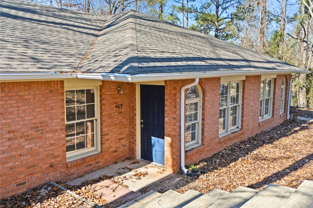 463 Reede Street – photo 2