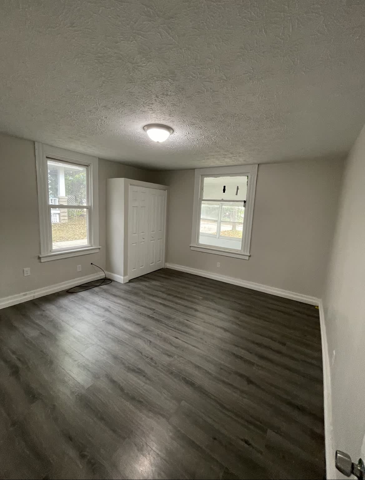 37 Magnolia Avenue – photo 2