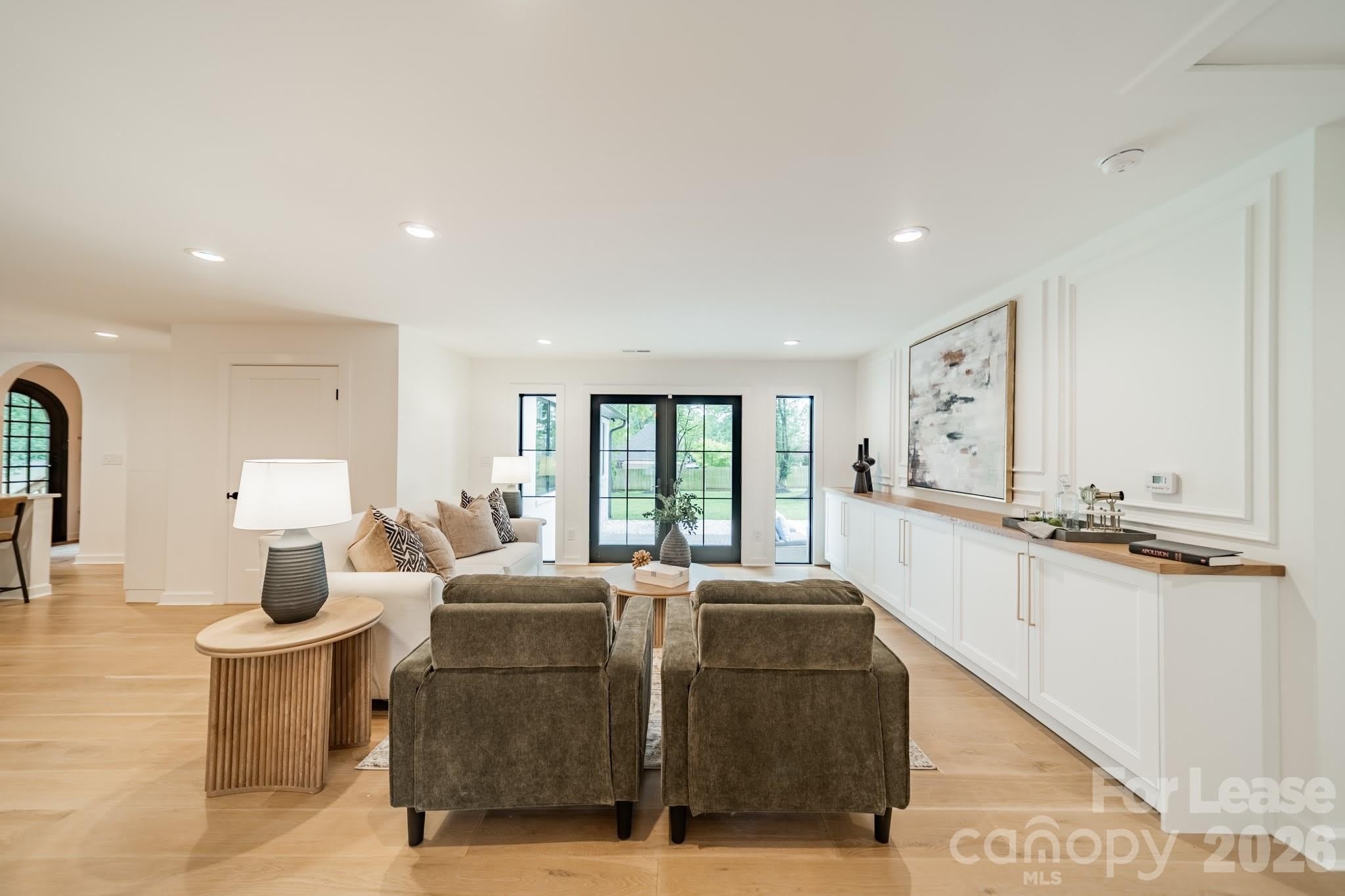2528 Providence Road – photo 5
