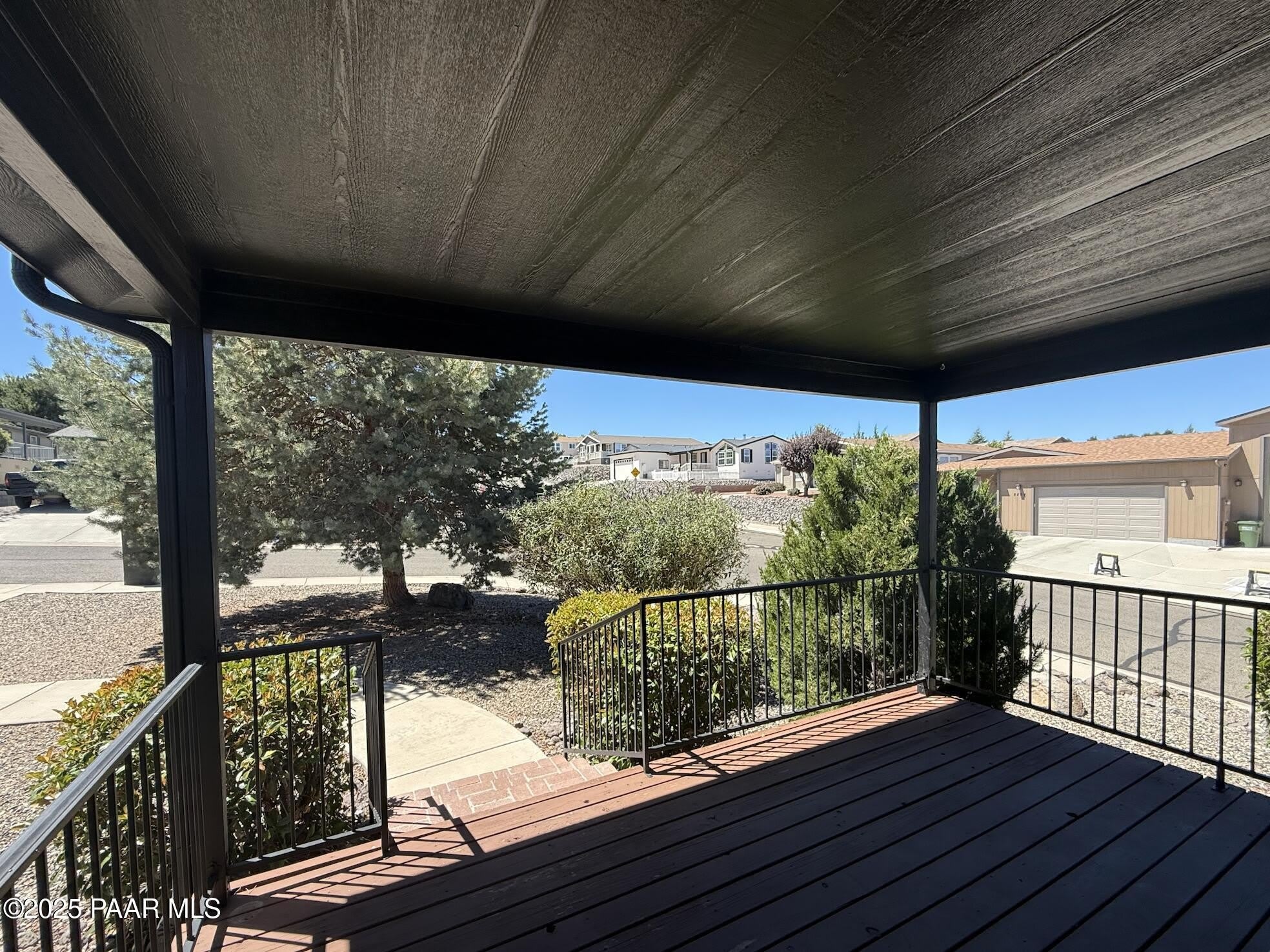 1116 Samantha Street – photo 5
