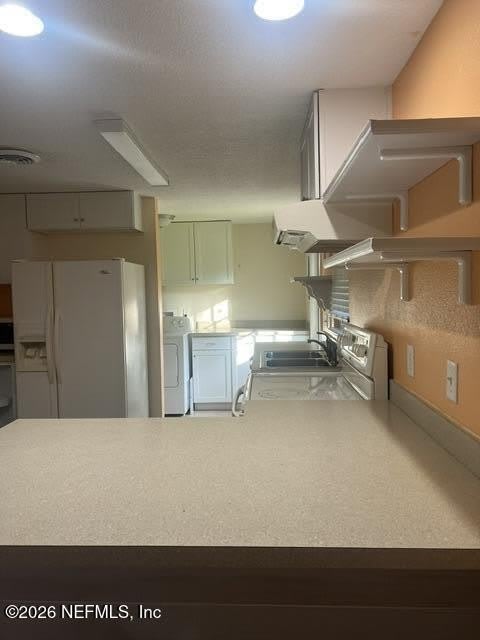 610 NIGHTINGALE Street – photo 4
