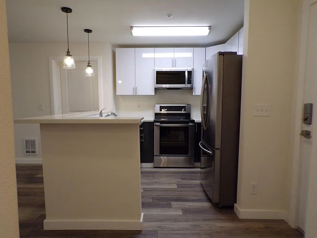 12544 15th Avenue Northeast – photo 2
