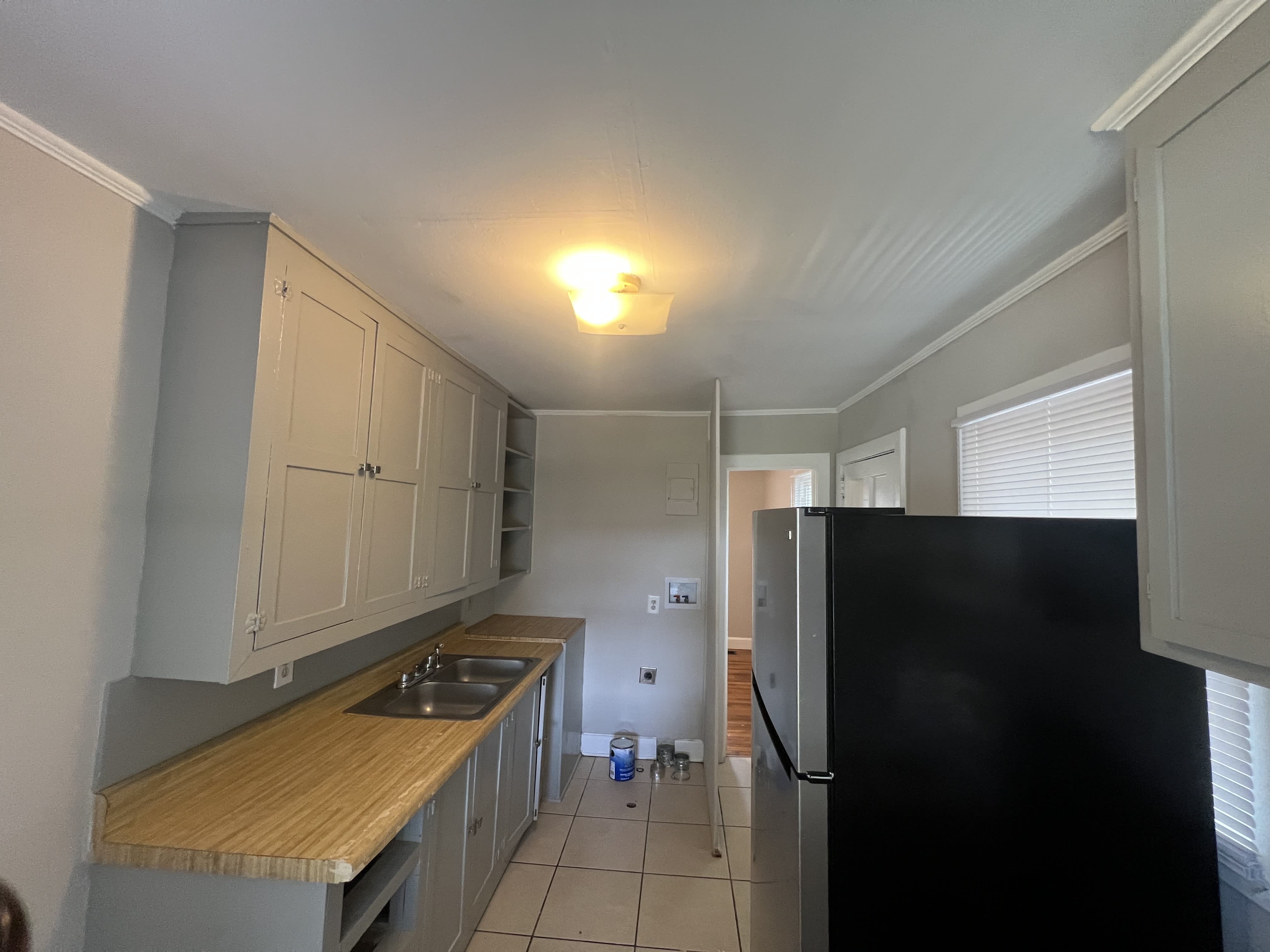414 W Wilkins St – photo 5