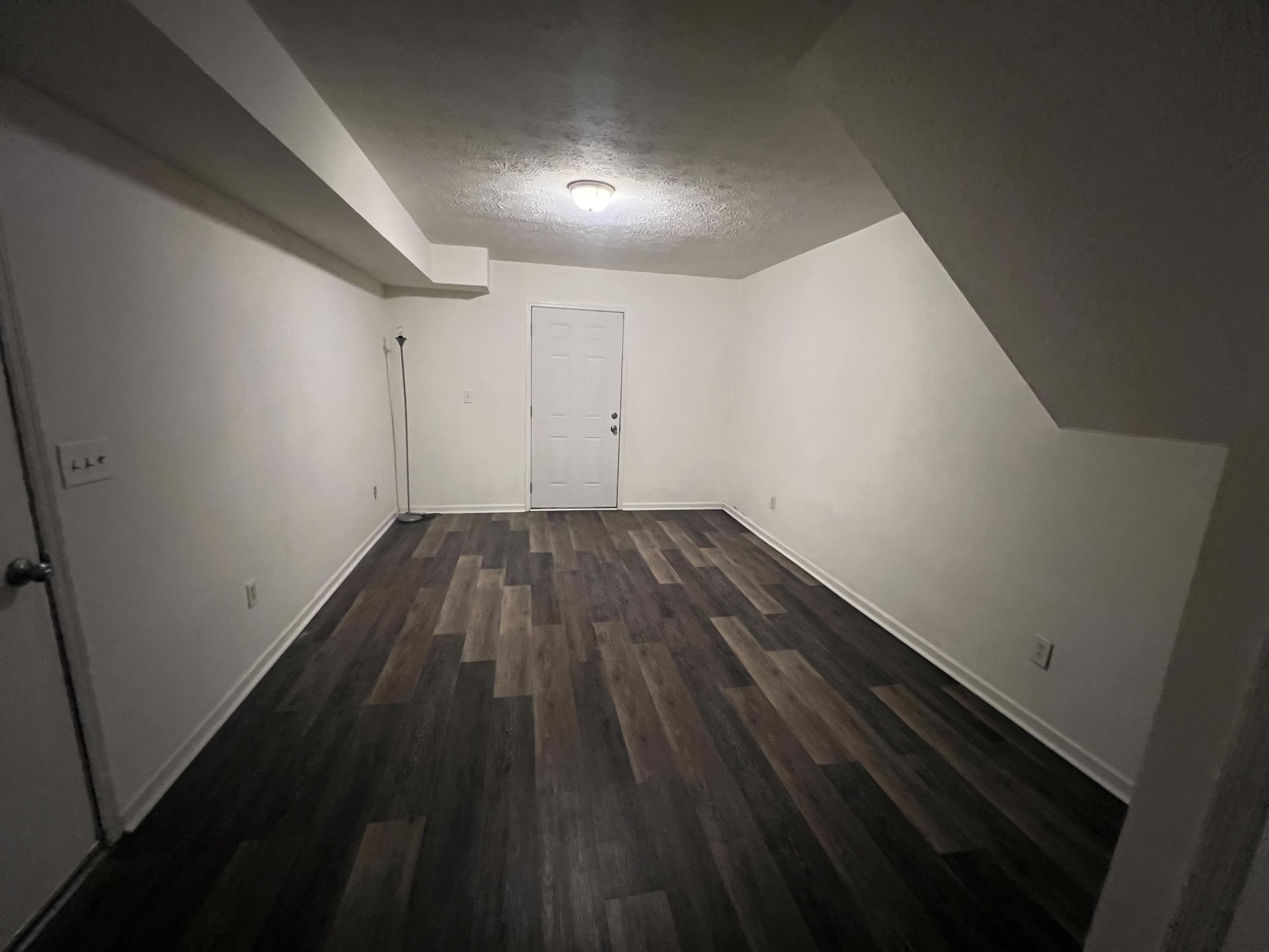 2025 Marbut Forest Drive – photo 3
