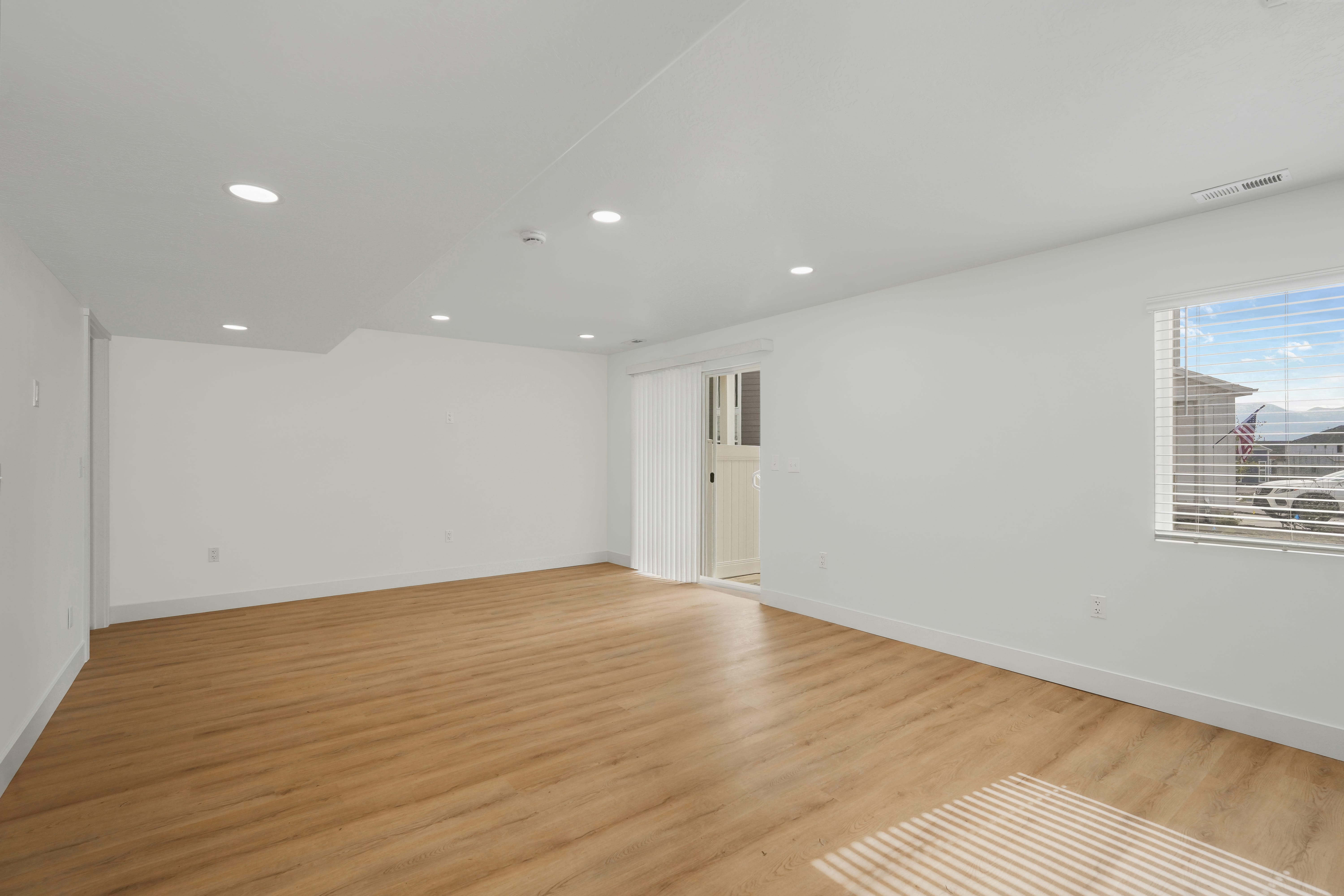 1298 Sage Dr – photo 4