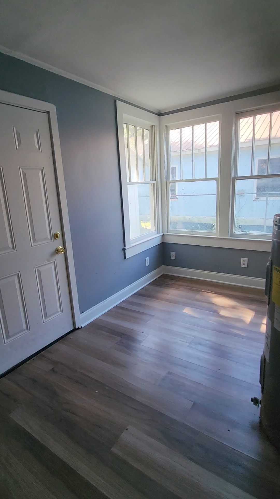 4764 Adams Avenue – photo 5