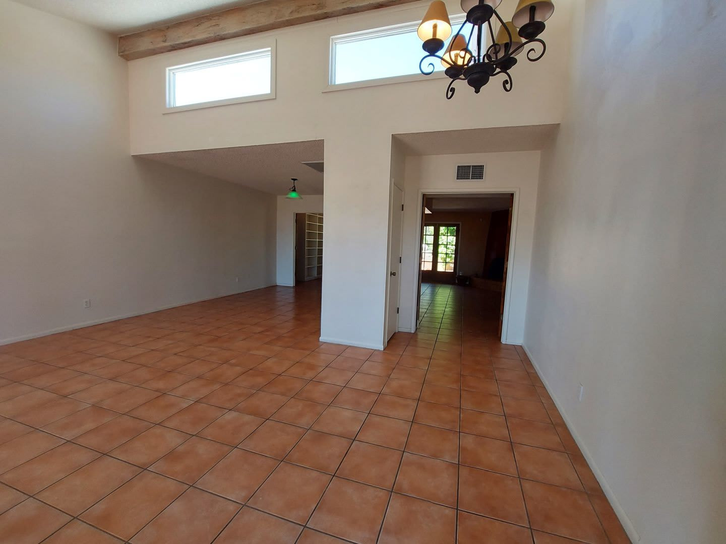 Spacious House – photo 4
