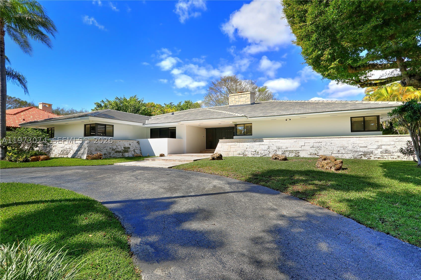 7322 Vistalmar St – photo 3
