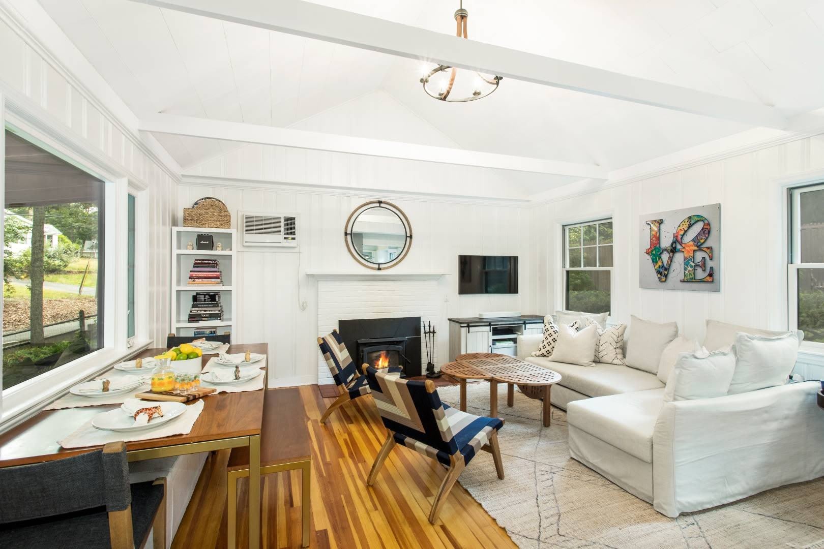 36 Wickatuck Drive – photo 4